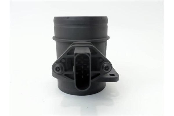 Recambio de caudalimetro para volkswagen touran (1t1) 1.9 tdi referencia OEM IAM 038906461B 0281002531 (038906461B) , AUDI | (03
