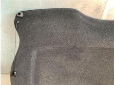 Recambio de bandeja trasero para ford fusion (cbk) 1.4 tdci referencia OEM IAM 1508069  