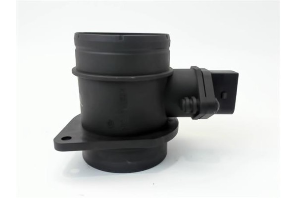 Recambio de caudalimetro para volkswagen touran (1t1) 1.9 tdi referencia OEM IAM 038906461B 0281002531 (038906461B) , AUDI | (03