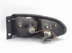 Recambio de piloto trasero izquierdo para daewoo lanos referencia OEM IAM 305895L  