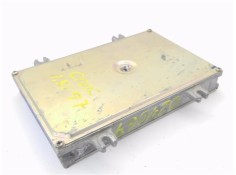 Recambio de centralita para honda civic v (ej9, ek3/4) 1.5 i (ek3) referencia OEM IAM 37820P1GE11 0771546311 