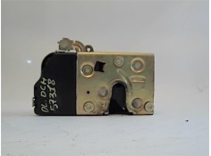 CIERRE ELECTROMAGNETICO DELANTERO DERECHO 9136J4 