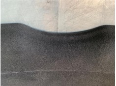 Recambio de bandeja trasero para ford fusion (cbk) 1.4 tdci referencia OEM IAM 1508069  