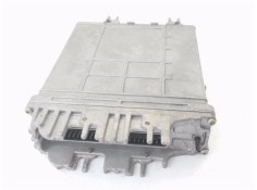 Recambio de centralita para volkswagen passat berlina (3b2) 1.9 tdi referencia OEM IAM 028906021GL 0281001655 