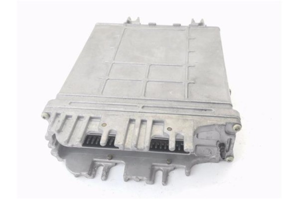 Recambio de centralita para volkswagen passat berlina (3b2) 1.9 tdi referencia OEM IAM 028906021GL 0281001655 