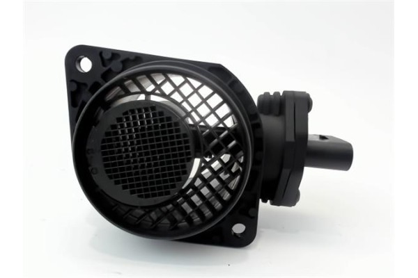 Recambio de caudalimetro para volkswagen touran (1t1) 1.9 tdi referencia OEM IAM 038906461B 0281002531 (038906461B) , AUDI | (03