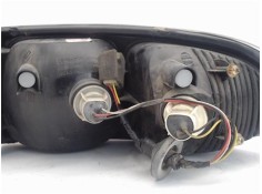 Recambio de piloto trasero izquierdo para daewoo lanos referencia OEM IAM 305895L  