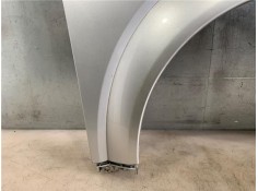 Recambio de aleta delantero derecha para audi a2 (8z) 1.4 referencia OEM IAM 8Z0821106CGRU  