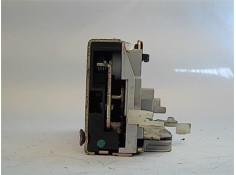 Recambio de cierre electromagnetico delantero derecho para peugeot partner combispace (5f) 2.0 hdi referencia OEM IAM 9136J4  