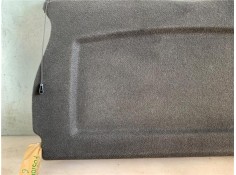 Recambio de bandeja trasero para ford fusion (cbk) 1.4 tdci referencia OEM IAM 1508069  