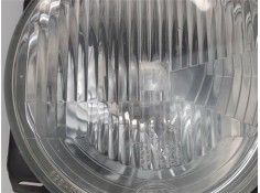 Recambio de faro delantero izquierdo para volkswagen golf ii (191/193) referencia OEM IAM   