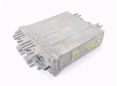 Recambio de centralita para volkswagen passat berlina (3b2) 1.9 tdi referencia OEM IAM 028906021GL 0281001655 