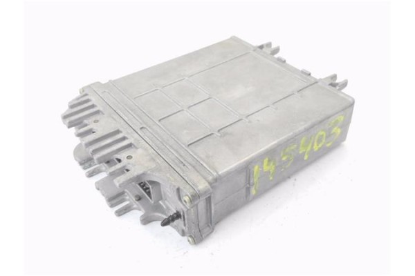 Recambio de centralita para volkswagen passat berlina (3b2) 1.9 tdi referencia OEM IAM 028906021GL 0281001655 