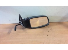 Recambio de retrovisor derecho para peugeot 205 berlina 1.1 mito referencia OEM IAM E200767  