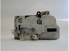 Recambio de cierre electromagnetico delantero derecho para peugeot partner combispace (5f) 2.0 hdi referencia OEM IAM 9136J4  