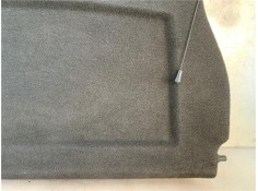 Recambio de bandeja trasero para ford fusion (cbk) 1.4 tdci referencia OEM IAM 1508069  