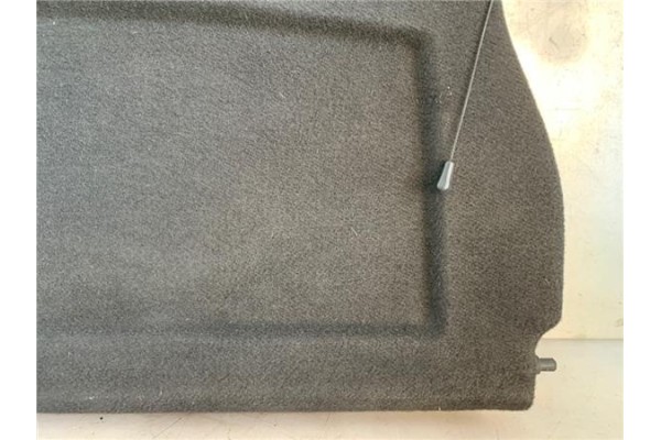 Recambio de bandeja trasero para ford fusion (cbk) 1.4 tdci referencia OEM IAM 1508069  