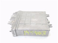 Recambio de centralita para volkswagen passat berlina (3b2) 1.9 tdi referencia OEM IAM 028906021GL 0281001655 