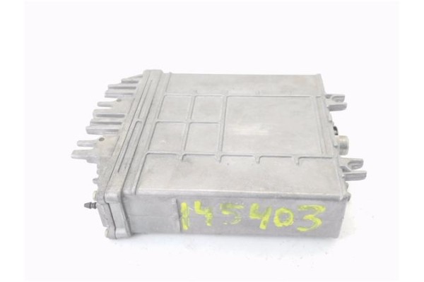 Recambio de centralita para volkswagen passat berlina (3b2) 1.9 tdi referencia OEM IAM 028906021GL 0281001655 