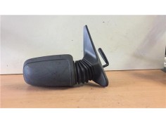 Recambio de retrovisor derecho para peugeot 205 berlina 1.1 mito referencia OEM IAM E200767  