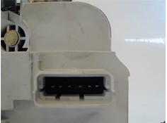 Recambio de cierre electromagnetico delantero derecho para peugeot partner combispace (5f) 2.0 hdi referencia OEM IAM 9136J4  