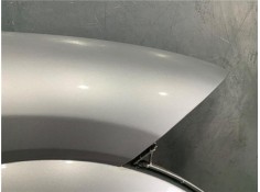 Recambio de aleta delantero derecha para audi a2 (8z) 1.4 referencia OEM IAM 8Z0821106CGRU  