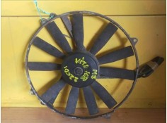 Recambio de electroventilador para mercedes-benz vito marco polo (638) 2.2 108 cdi referencia OEM IAM   