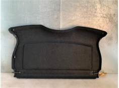 Recambio de bandeja trasero para ford fusion (cbk) 1.4 tdci referencia OEM IAM 1508069  