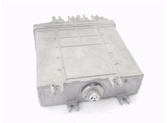 Recambio de centralita para volkswagen passat berlina (3b2) 1.9 tdi referencia OEM IAM 028906021GL 0281001655 