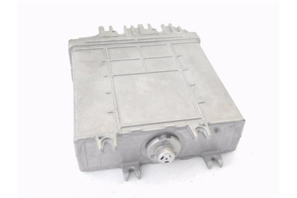 Recambio de centralita para volkswagen passat berlina (3b2) 1.9 tdi referencia OEM IAM 028906021GL 0281001655 