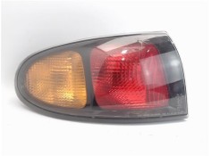 Recambio de piloto trasero izquierdo para daewoo lanos referencia OEM IAM 305895L  