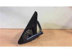 Recambio de retrovisor derecho para peugeot 205 berlina 1.1 mito referencia OEM IAM E200767  
