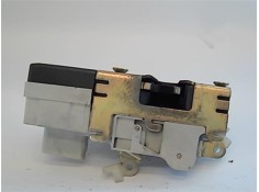 Recambio de cierre electromagnetico delantero derecho para peugeot partner combispace (5f) 2.0 hdi referencia OEM IAM 9136J4  