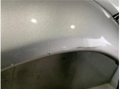 Recambio de aleta delantero derecha para audi a2 (8z) 1.4 referencia OEM IAM 8Z0821106CGRU  