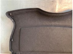 Recambio de bandeja trasero para ford fusion (cbk) 1.4 tdci referencia OEM IAM 1508069  