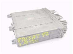 Recambio de centralita para volkswagen passat berlina (3b2) 1.9 tdi referencia OEM IAM 028906021GL 0281001655 