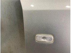 Recambio de aleta delantero derecha para audi a2 (8z) 1.4 referencia OEM IAM 8Z0821106CGRU  