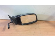 Recambio de retrovisor derecho para peugeot 205 berlina 1.1 mito referencia OEM IAM E200725  