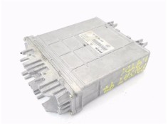 Recambio de centralita para volkswagen passat berlina (3b2) 1.9 tdi referencia OEM IAM 028906021GL 0281001655 