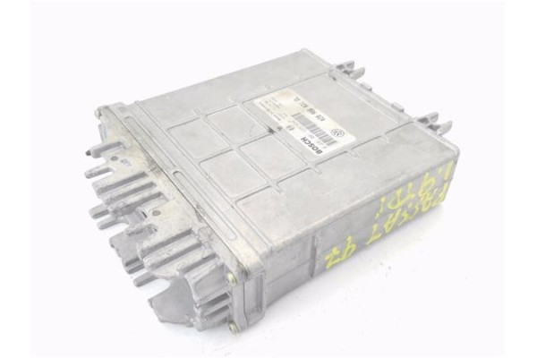 Recambio de centralita para volkswagen passat berlina (3b2) 1.9 tdi referencia OEM IAM 028906021GL 0281001655 