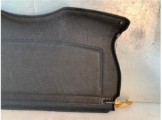 Recambio de bandeja trasero para ford fusion (cbk) 1.4 tdci referencia OEM IAM 1508069  