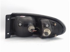 Recambio de piloto trasero izquierdo para daewoo lanos referencia OEM IAM 305895L  