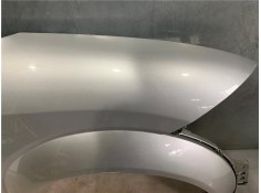 Recambio de aleta delantero derecha para audi a2 (8z) 1.4 referencia OEM IAM 8Z0821106CGRU  