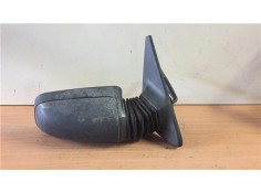 Recambio de retrovisor derecho para peugeot 205 berlina 1.1 mito referencia OEM IAM E200725  