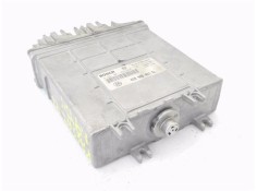 Recambio de centralita para volkswagen passat berlina (3b2) 1.9 tdi referencia OEM IAM 028906021GL 0281001655 