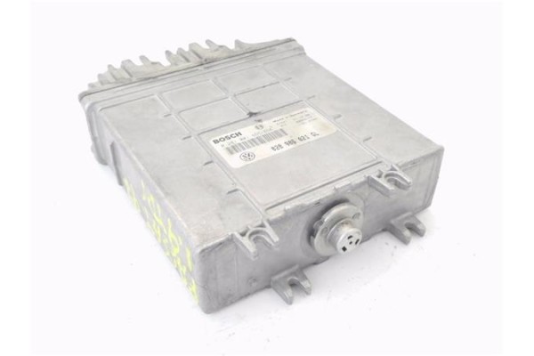 Recambio de centralita para volkswagen passat berlina (3b2) 1.9 tdi referencia OEM IAM 028906021GL 0281001655 