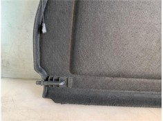 Recambio de bandeja trasero para ford fusion (cbk) 1.4 tdci referencia OEM IAM 1508069  