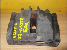 PINZA FRENO DELANTERO IZQUIERDA 