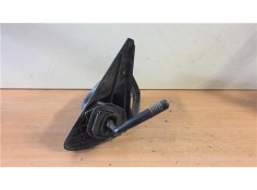 Recambio de retrovisor derecho para peugeot 205 berlina 1.1 mito referencia OEM IAM E200725  