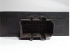 Recambio de centralita cierre para skoda octavia berlina (1u2) 1.9 collection referencia OEM IAM 1J0959799Q 5DK00795150 